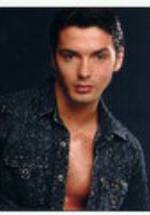 Оскар Камписи фото