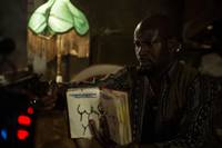 Кадр Путешествие Гектора в поисках счастья