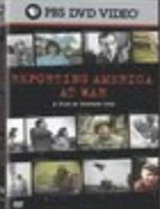 Reporting America at War