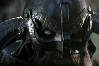 Кадр Следопыт