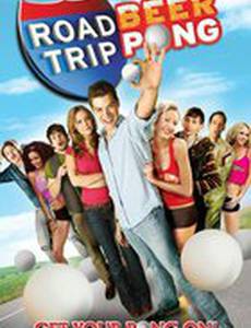 Дорожное приключение 2 (видео)