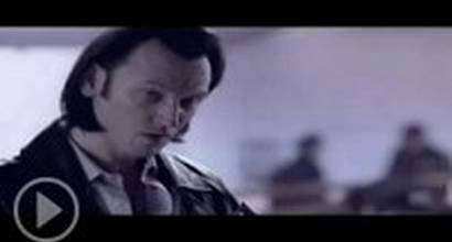 Вступительные титры