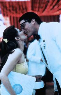 Кадр Супермен 3