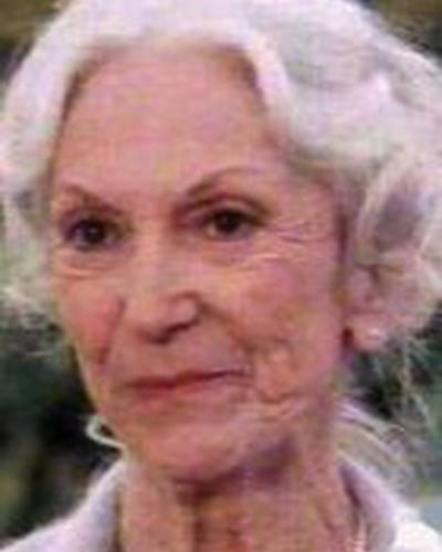 Сьюзэн Френч фото