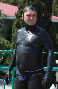 Кадр На ощупь