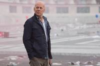 Кадр Крепкий орешек. Хороший день, чтобы умереть