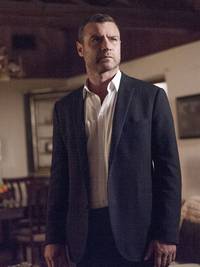 Кадр Рэй Донован