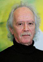 Джон Карпентер