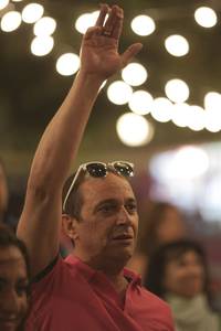 Кадр Секреты секса и любви