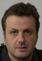 Халил Жорейеже фото