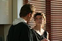 Кадр Нулевой километр