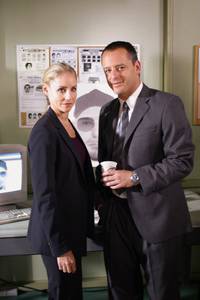 Кадр Умереть первым