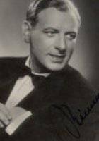 Йоханнес Риманн