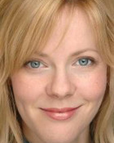 Бама Рогет фото