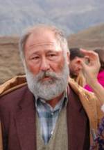 Альтан Эркекли фото