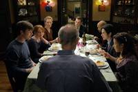 Кадр Клиент всегда мертв