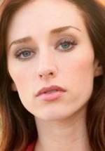 Неджарра Таунсенд фото