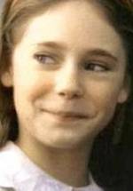 Элва Джозефсон фото