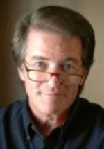 Джерри Л. Джексон фото