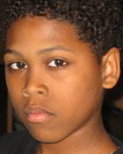 Амир Али Сэд фото