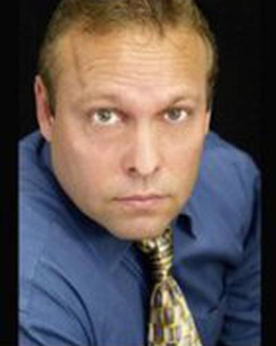 Кип Каммингс фото