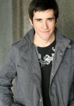 Ши Паркер фото