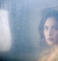 Кадр Мягкий удар