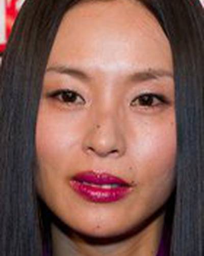 Эйхи Сийна фото