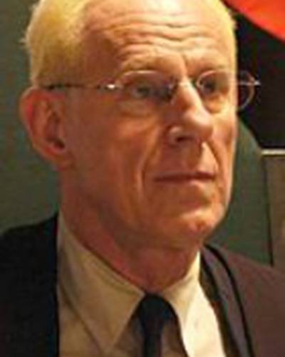 Дэн Зиски фото