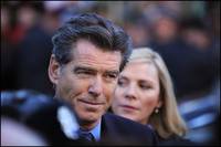 Кадр Призрак