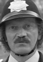 Эммануил Левин фото