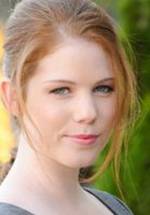 Мэри Кобб фото