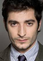 Эли Альтонио фото