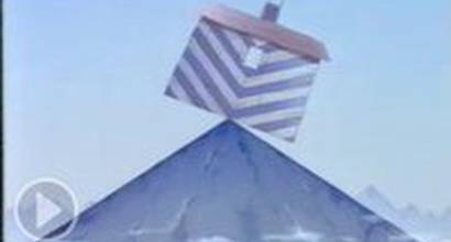 Мультфильм 