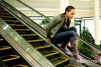 Кадр Шопо-коп