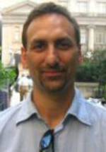 Джефф Станцлер фото