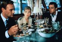 Кадр Слезы под дождем