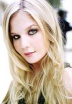 Алана Аллен фото