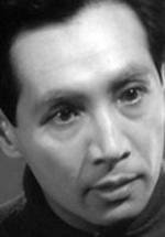 Масаюки Мори фото