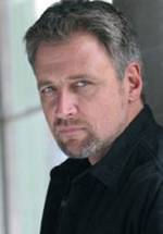 Hugh McChord фото