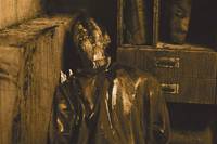 Кадр Караульный пост 506