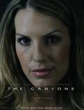 Постер из фильма "Каньоны" - 1