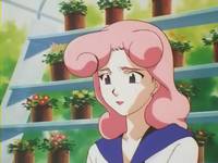 Кадр Генератор Гаул