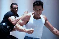 Кадр Только сильнейшие