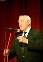 Михаил Ульянов