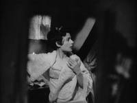 Кадр Пиковая дама