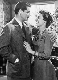 Кадр Ball im Savoy