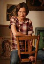 Софи Обри фото