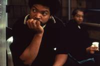 Кадр Высшее образование