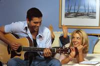 Кадр Перекрестки